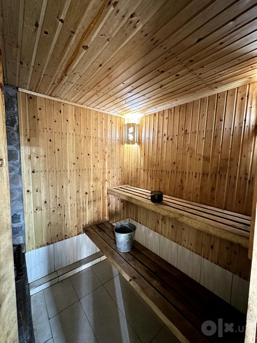 Продается дача 9 сот, Сукок, Невич, Чаткал