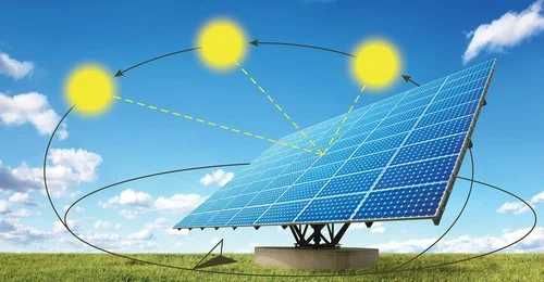 Quyosh panellar солнечные панели Куёш панеллар - все виды