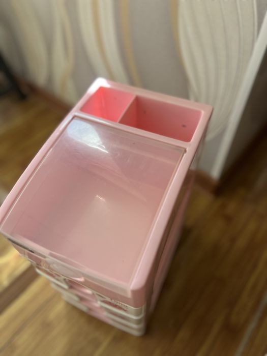 Органайзер