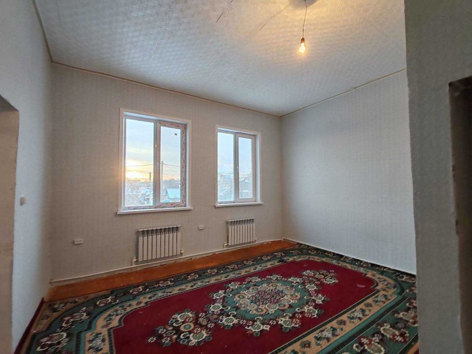 Продажа 2-этажного дома