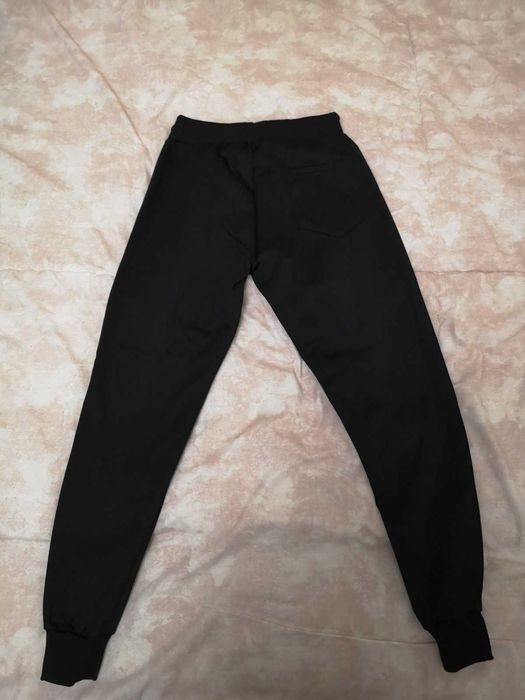 Чисто ново долнище размер S