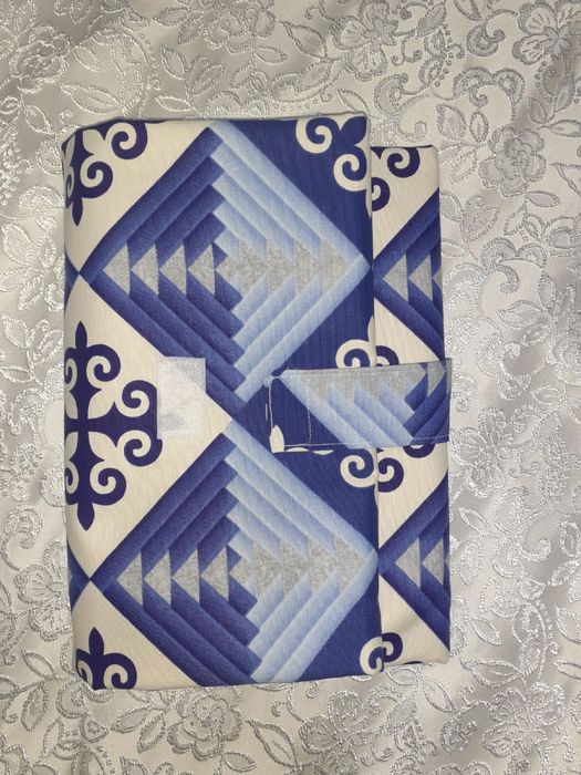 Продам Сыпыра. На заказ