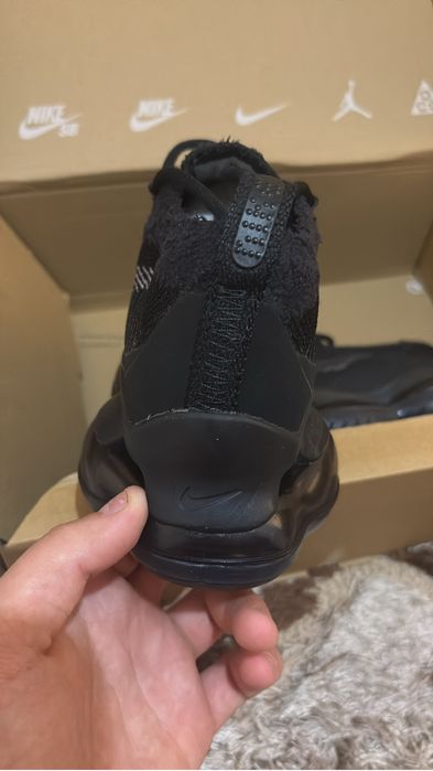 Nike Scorpion 37,5 ; 38