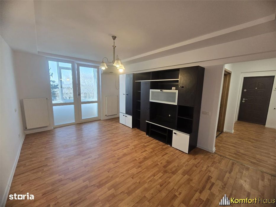 Apartament 3 camere Razboieni