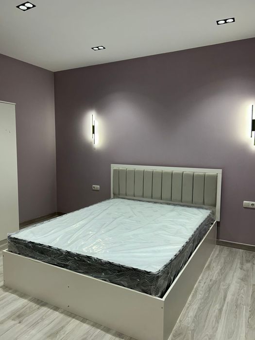 Кровать  Шкаф  Шымкент