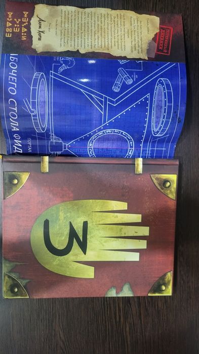 Продам книги подростковые