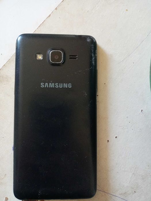 Продаю Самсунг арзан