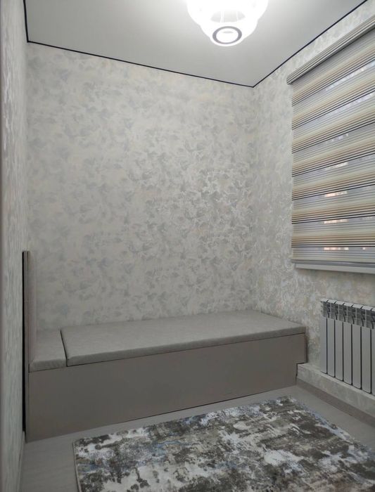 Срочно ‼️2*3/2/5 Цкв Чиланзар Меб+Тех