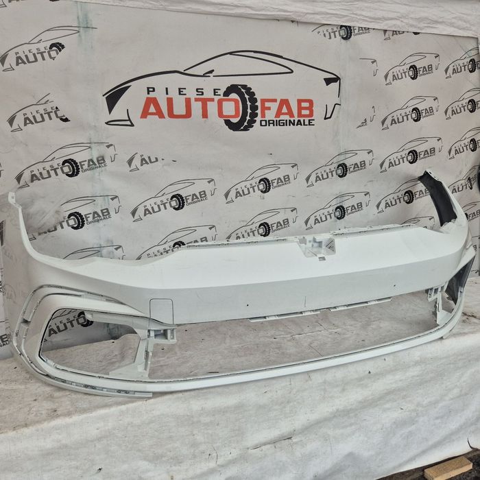 Bara fata Volkswagen Golf 8 GTI,GTD,R-Line an 2019-2020-2021-2022-2023