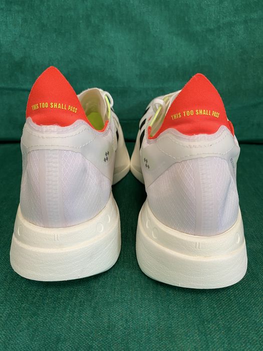 Adidas Adizero Adios Pro 4 marimile 39 1/3, 40, 44 2/3