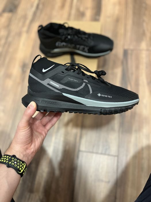 NIKE Pegasus Trail 4 GORE-TEX