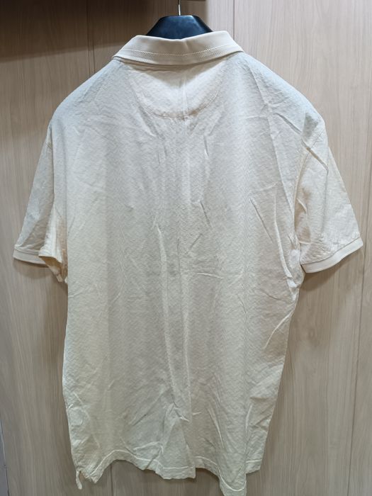 Поло White House