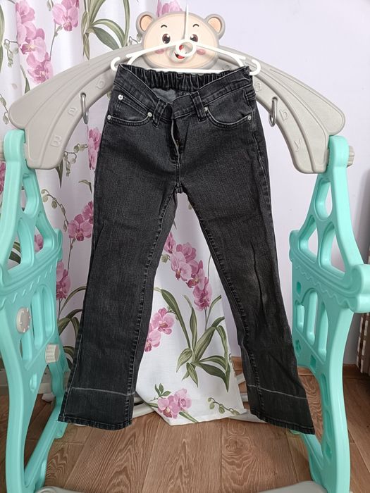 Подростковые вещи