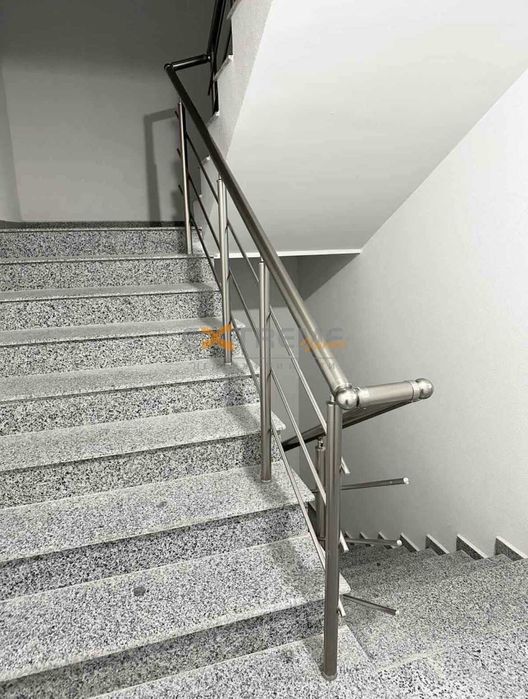 Продава се Тристаен апартамент в Варна, Център - 109 кв.м за 1591 €/кв.м - Снимка #9