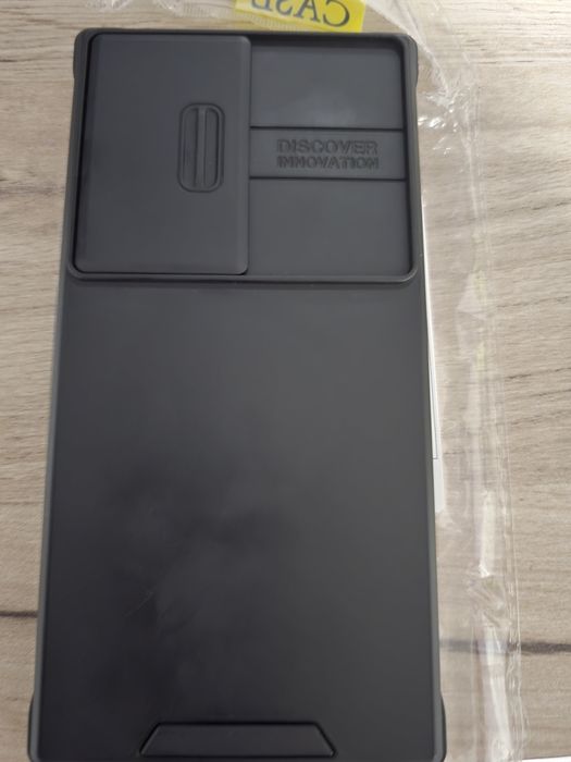 Кейс за Samsung S24 ultra и Samsung S22 ultra