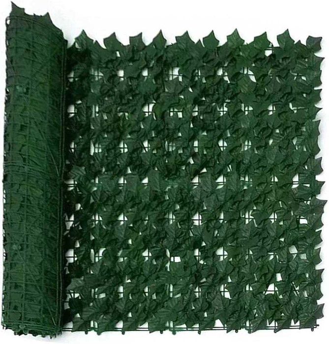 Фитостена - Цветы на стене 100х130м – ПОДАРКА ДОСТАВКА В ДЕНЬ ЗАКАЗА