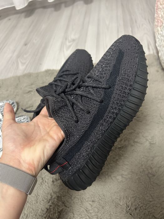 Yezzy 350 masura 38