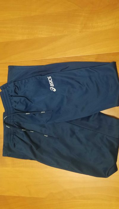 Asics-Много Запазено