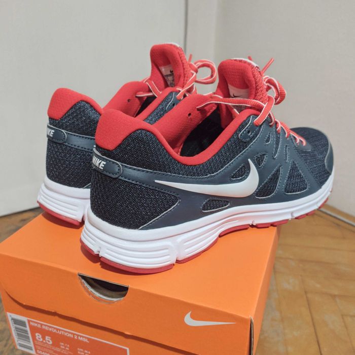 Nike Revolution 2 Нови, 42