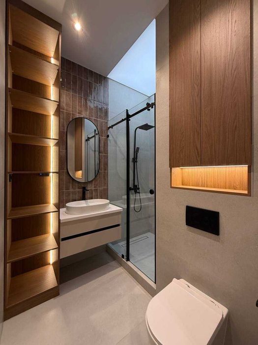 срочно продается ЖК PARKENT AVENUE