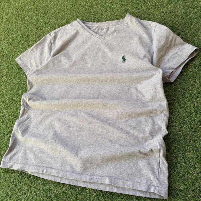 Мъжки блузи Ralph Lauren, Phillip Plein, Tommy Hilfiger