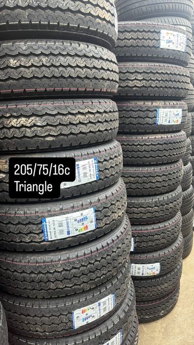 Жана Шиналар Новые Шины