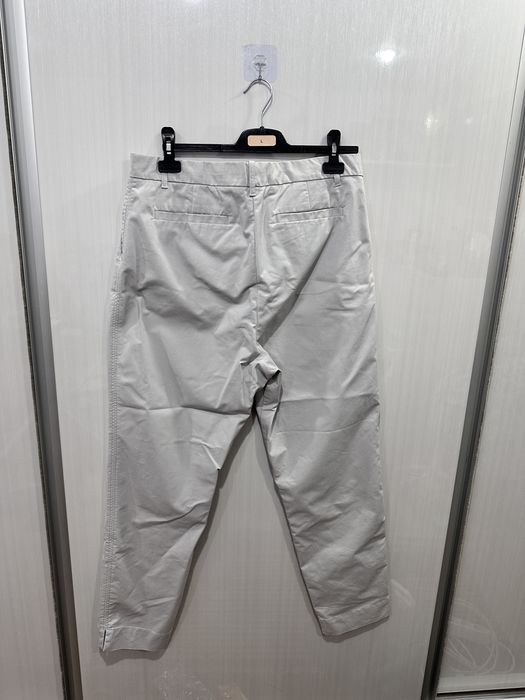 Pantaloni M&S (Marks & Spencer) Platinum – noi femei