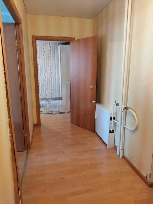 2к. мкр Аэропорт 53кв.8этаж из 9 2015г