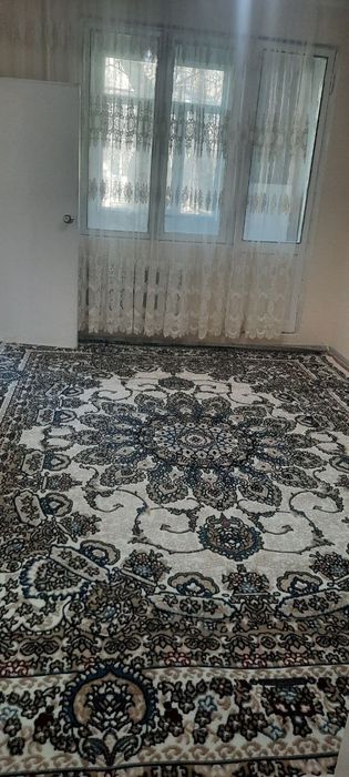 Сдается,на Чиланзаре-7, 2 ком,квартира