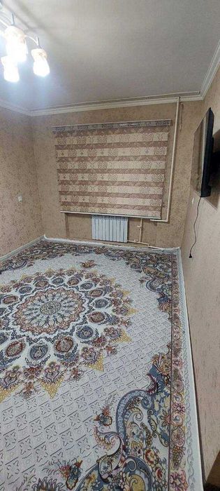 Аренда Квартира Мирзо улугбек ит парк студент оилага