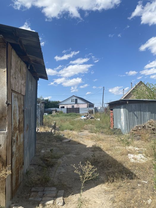 СРОЧНО, Продается участок