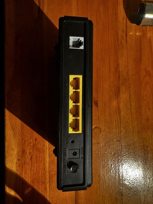 Продам Рабочий Роутер