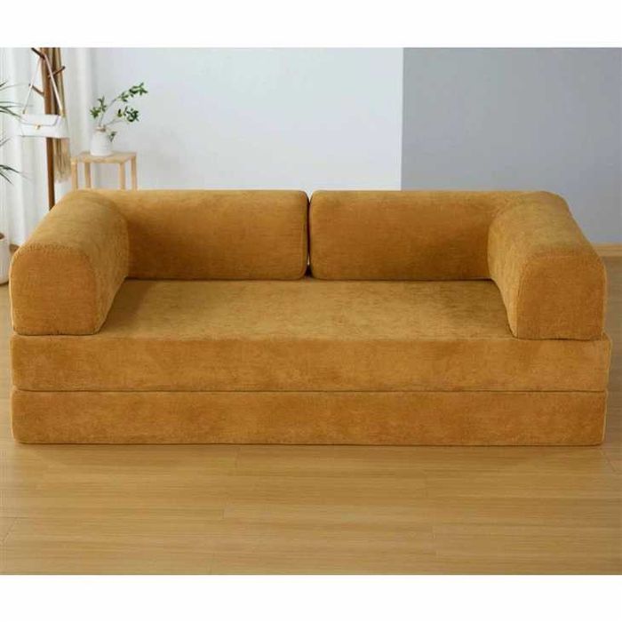 Диван Раскладной, Диван нового поколения! DIVAN