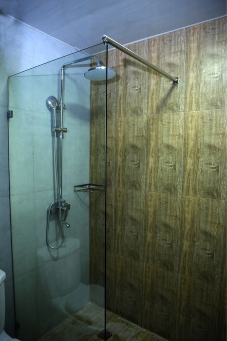 Bez zaks hotel 100% ishonchi AKURATNIY JOY
