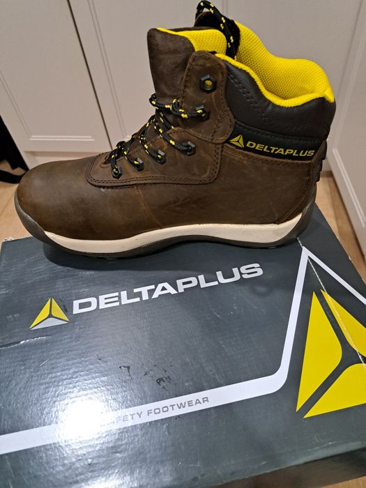 Спец обувь. Спецобувь.