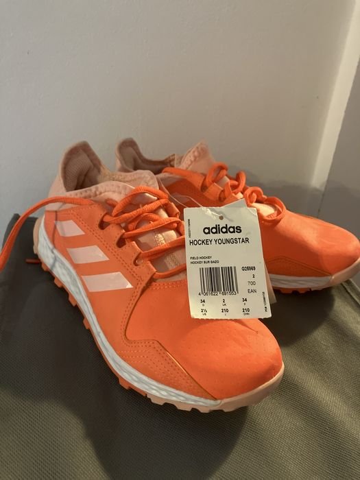 Vand adidasi ADIDAS marime 34