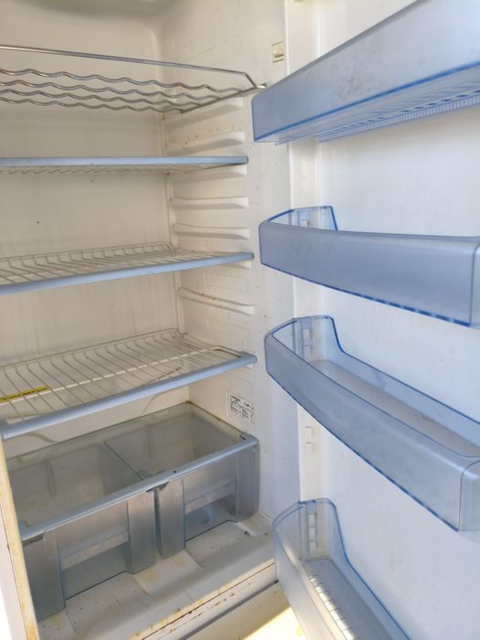 Frigider Arctic perfect funcțional