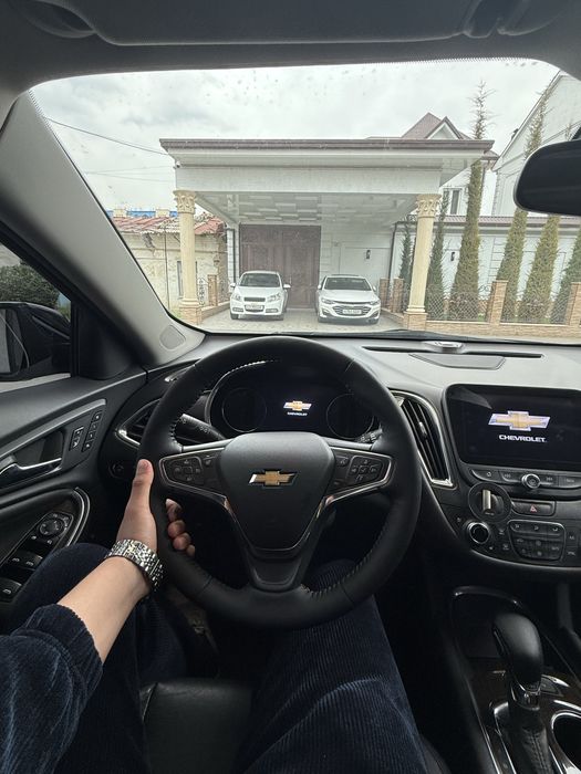 Malibu 2 premer 2022 yil masla kam prabeg.Sastiyanasi titik turibdi