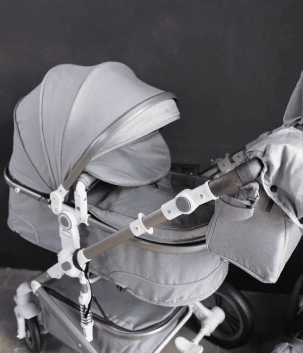 Продается коляска