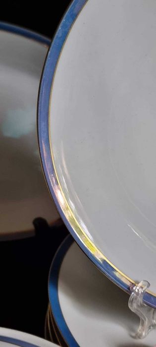 Tirschenreuth *сервиз за 6 души