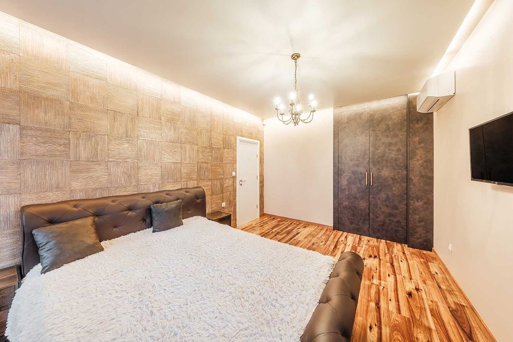 Продава се Къща в Нови Искър - 379 кв.м за 1110 €/кв.м - Снимка #15