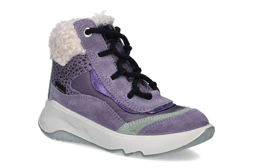 Нови апрески/боти/ботуши на марките Camper, Geox, Superfit - н. 26