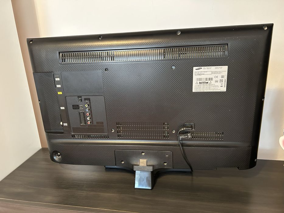 Televizor nou Samsung