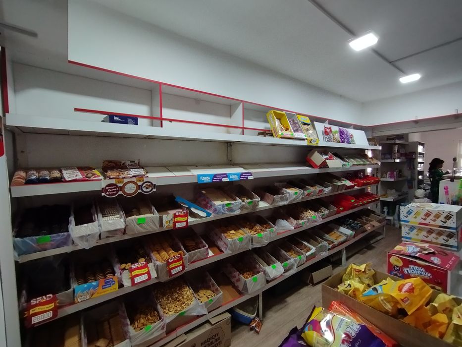 Срочно полка приставка полки приставки продаются poʻlka pristavka soti