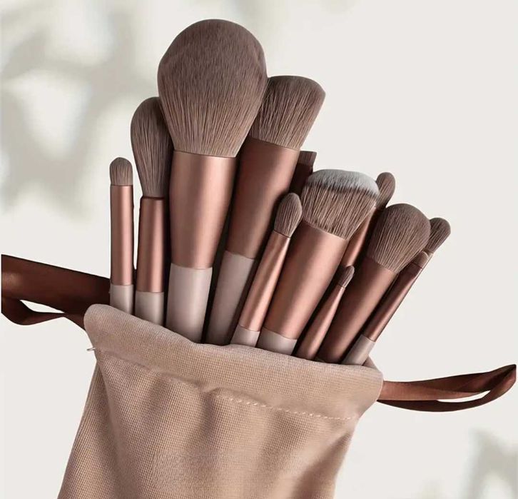 Продавам яке пухено. + Подарък