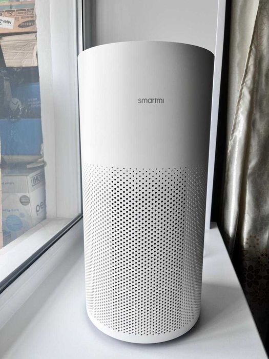 Очиститель воздуха Smartmi Air Purifier
