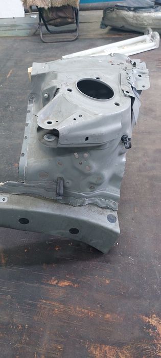 Продам ланжерон камри 40