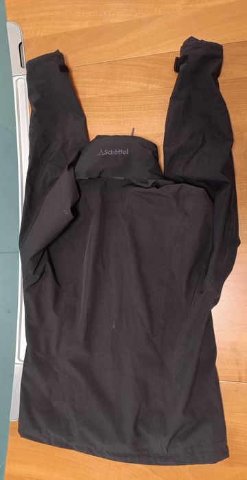 Schöffel- GORE-TEX®-Много Запазено