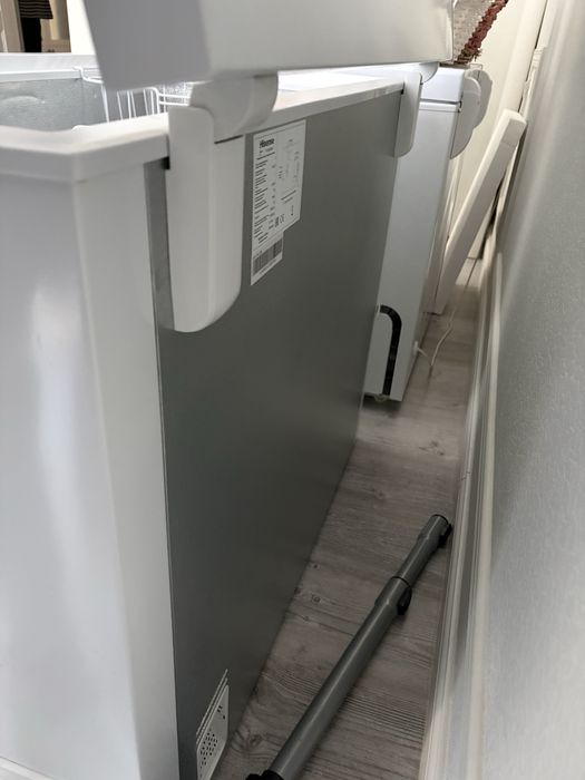 Продается морозилка в хорошем состоянии.