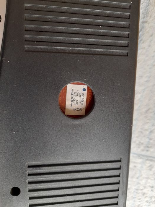 ORONA механизъм за асансьор части за асансьор